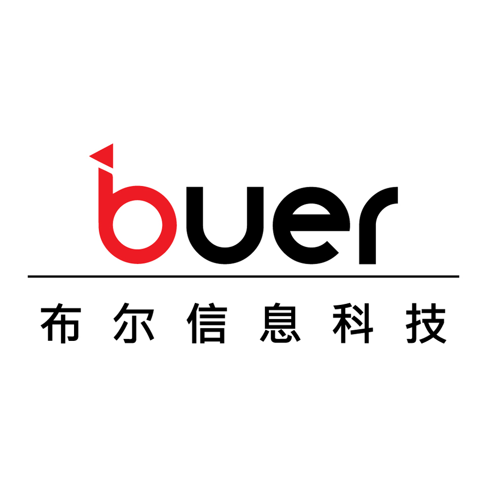 布尔信息科技 布尔信息科技